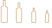 мірна Image