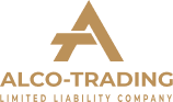 AlkoTraiding